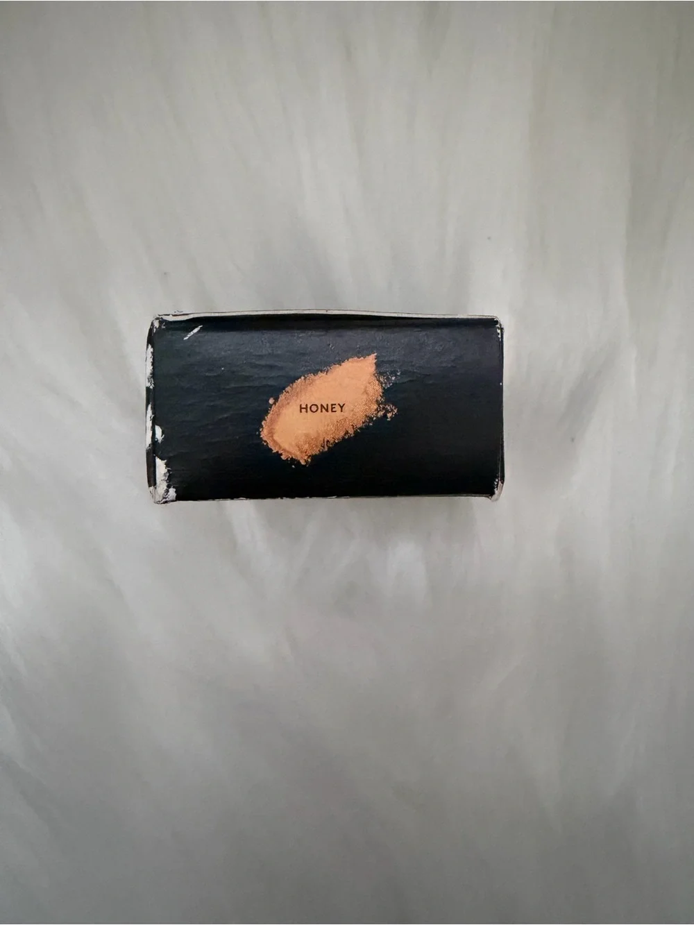 Fenty Beauty Pro Filt'r Instant Retouch Setting Powder